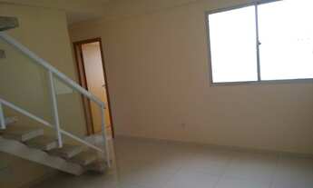 Imagem 4: Venda Residential / Penthouse Espirito Santo/Betim MG Brasil