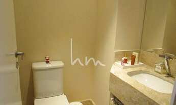 Imagem 7: APARTAMENTO ALTO PADRÃO 4 DORM. (3 SUITES), 3 VAGAS