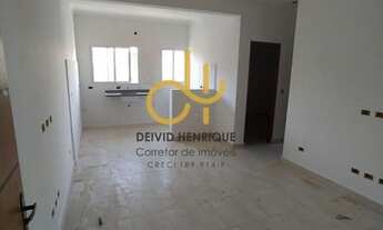 Imagem 6: Apartamento para Venda, Residencial Nova Atibaia no bairro Nova Cerejeira, localizado na c