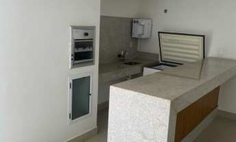 Imagem 3: Apt 2 Quartos ( Suíte ) / 1 vaga/ Nascente/ 320mil