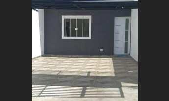 Imagem: Ótima Casa independente com Suíte no Portal