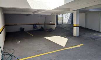 Imagem 3: Casa vale do sol e flor do cerrado 3/4 sobreposta, entrega das chaves 10 dias , Anápolis