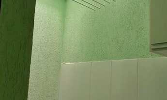 Imagem 7: Casa de condomínio para venda possui 60 metros quadrados com 2 quartos