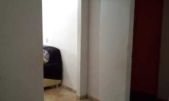 Imagem 3: Casa para venda com 68 metros quadrados com 3 quartos em Ceilândia Norte - Brasília - DF