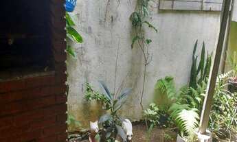 Imagem 5: CASA RESIDENCIAL em SÃO PAULO - SP, JARDIM NORDESTE