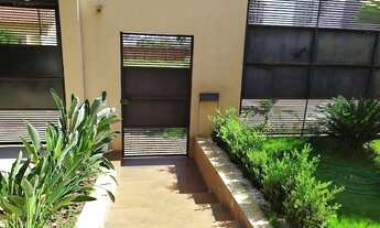 Imagem 3: Venda Casa com 3 dormitórios