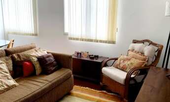 Imagem 7: Casa de 2 quartos em Banco de Areia - Mesquita - RJ