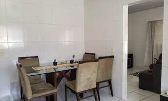 Imagem 7: Venda Casa com 2 dormitórios