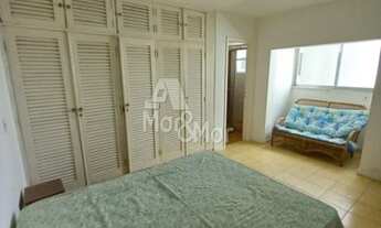 Imagem 6: Apartamento à 200 Metros da Praia das Pitangueiras!