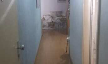 Imagem 4: Apartamento 01 Quarto com Dependência Completa Empregada - Prox. Colegio PEDRO II