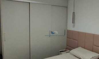 Imagem 4: Apartamento à venda, 67 m² por R$ 456.000,00 - Centro - Diadema/SP