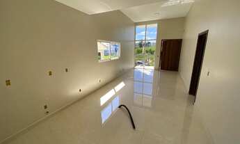 Imagem 4: Excelente casa com parcelamento no boleto, Imóvel como parte de pagamento