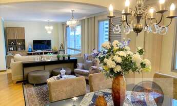 Imagem 7: Apartamento em Jardim Paulista - São Paulo, SP