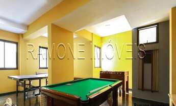 Imagem 2: Apartamento Apartamento com 2 dormitórios