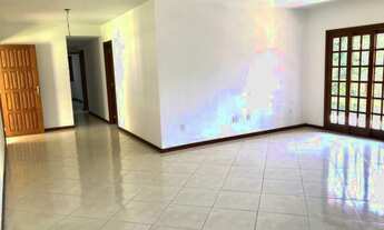 Imagem 7: Casa de condomínio para venda tem 170 metros quadrados com 4 quartos