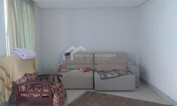 Imagem 3: Casa Duplex,4 quartos, Vende, Aluga, Mobilada,Centro, Campos dos Goytacazes - RJ