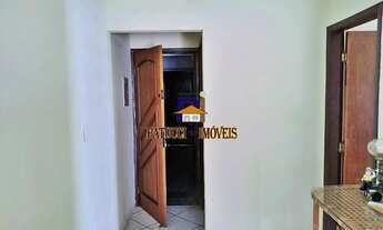 Imagem 3: Apartamento Próximo ao Mar com 03 Dormitórios em Ótima Localidade no Centro