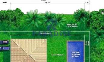 Imagem 5: Condominio Praia Bella em Praia do Forte