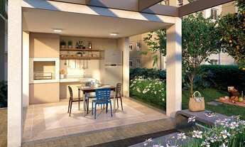 Imagem 6: COMPRE SEU APÊ COM ENTRADA A PARTIR DE 200 NA VILA PRUDENTE AO LADO DA ESTAÇÃO DO ORATÓRIO