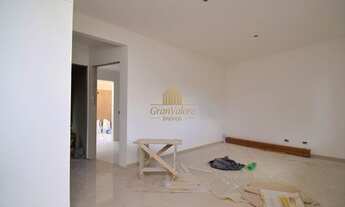 Imagem 3: Sobrado Novo Estilo Boulevard 02 Suítes e 04 vagas cobertas