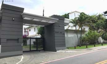 Imagem: Florianopolis - Casa Padrão - Canasvieiras