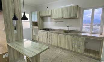 Imagem 6: Apartamento para venda com 2 quartos em Centro - Peruíbe - SP