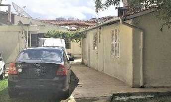 Imagem 4: Sobrado, Brooklin Paulista - São Paulo