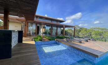 Imagem 15: Casa à venda no bairro Praia do Forte - Mata de São João/BA