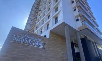 Imagem: Apartamento para Venda em Duque de Caxias