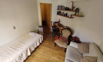 Imagem 6: Apartamento - 91 m² - 3 dormitórios (1 suíte) - 2 vagas - Venda por R$ 850.000 - Vila Mari