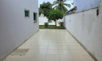 Imagem 5: Casa duplex a venda em Guarapari na Praia do Morro com lazer em lote de 360mts 2 perto de