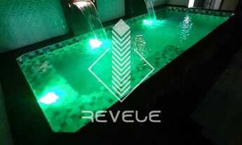 Imagem 2: Setor Garavelo Casa com 3 dormitórios