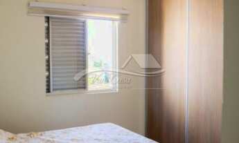 Imagem 7: Casa com 3 quartos á venda- Vila Vermelha