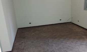 Imagem 7: Casa para venda com 500 metros quadrados com 3 quartos em Vila Lageado - São Paulo - SP