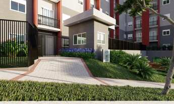 Imagem 3: New Life Freguesia