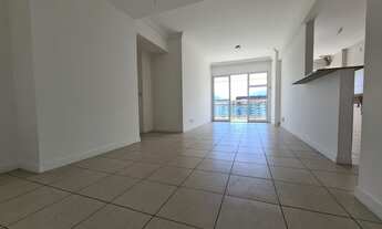 Imagem 5: Excelente apartamento de 3 quartos c/ 1 suíte 91,29 m2 vista lazer no cidade Jardim Barra