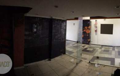 Imagem 3: Sala Comercial para Locação em São Paulo, Centro, 1 banheiro