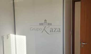 Imagem 5: Apartamento para venda - Edifício Jardim Souto - 3 Dormitórios - 71m²