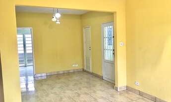 Imagem 6: Casa com Edícula para Venda ou Permuta - Bairro Jardim Isabel