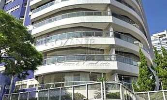 Imagem 1: Apartamento com 3 dorms, Parque Anchieta, São Bernardo do Campo - R$ 760 mil, Cod: 4442