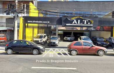 Imagem 4: Casa - Vila Santana I - Jundiaí