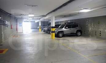 Imagem 4: DIADEMA - Galpão/Depósito/Armazém - Centro