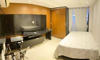 Imagem 5: Terreno a venda ponta de campina