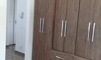 Imagem 4: Kitnet/conjugado para aluguel com 27 metros quadrados com 1 quarto em Consolação - São Pau