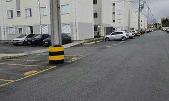 Imagem 2: Apto novo 5 minutos do shopping Suzano