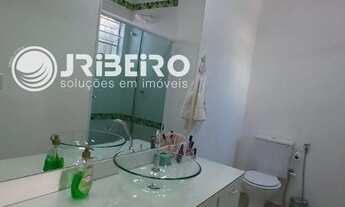 Imagem 5: Casa à Venda em Conjunto Residencial Santa Terezinha São Paulo-SP Zona Norte