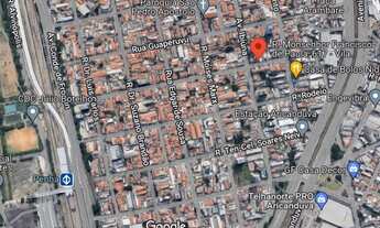 Imagem 3: Sobrado com 3 quartos Vila Matilde - São Paulo - SP