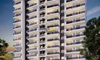 Imagem: APARTAMENTO DE 2 QUARTOS SENDO 1 SUITE E