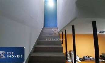 Imagem 7: Casa com 3 dormitórios à venda, 133 m² por R$ 705.000 - Brooklin Paulista - São Paulo/SP