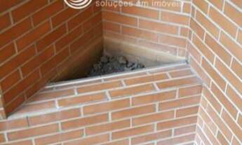 Imagem 3: Apartamento à Venda, Santana, Zona Norte, São Paulo